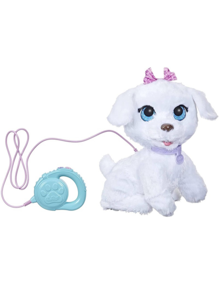 Furreal Friends - Gogo il mio cane che balla