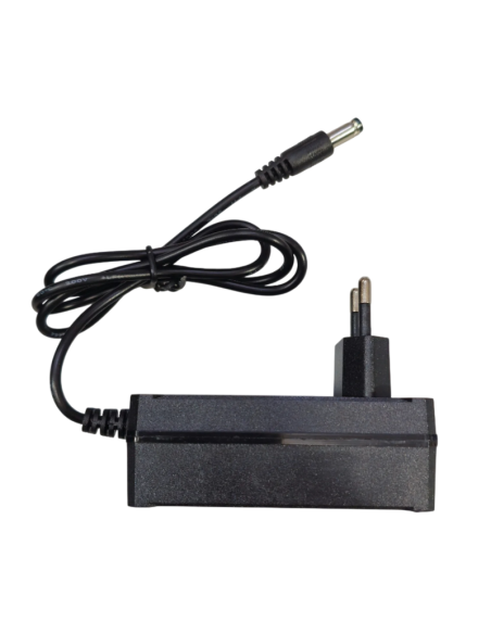 Soffiatore makota mini jet, doppia batteria