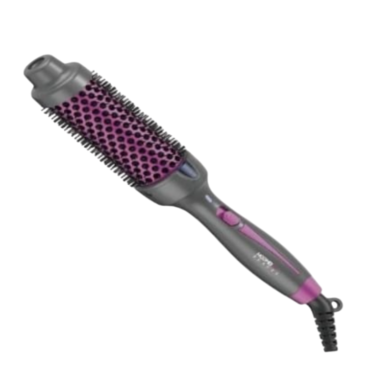 Spazzola Arricciacapelli 45W HM-7048XS