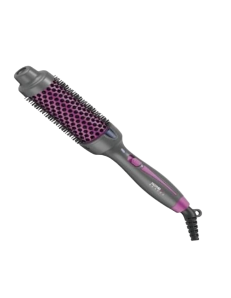 Spazzola Arricciacapelli 45W HM-7048XS
