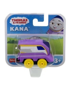 Thomas & Friends Kana , giocattolo 2