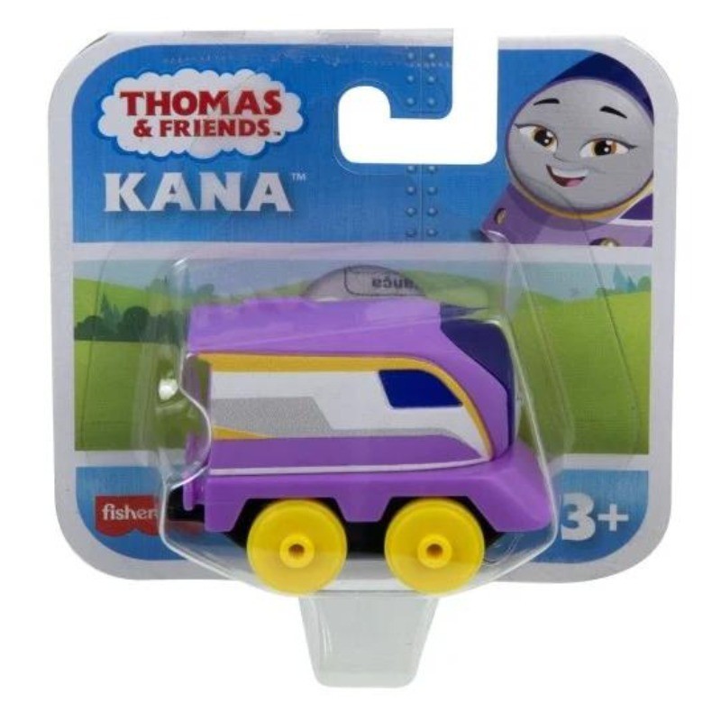 Thomas & Friends Kana , giocattolo