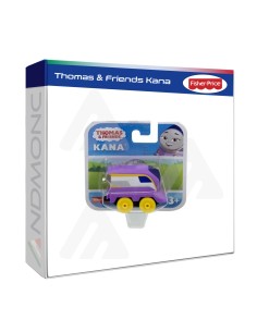 Thomas & Friends Kana , giocattolo