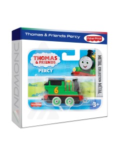 Thomas & Friends Percy, giocattolo