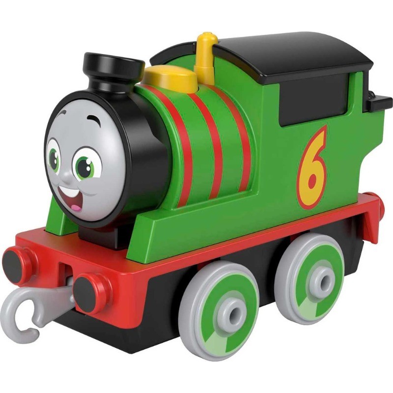 Thomas & Friends Percy, giocattolo
