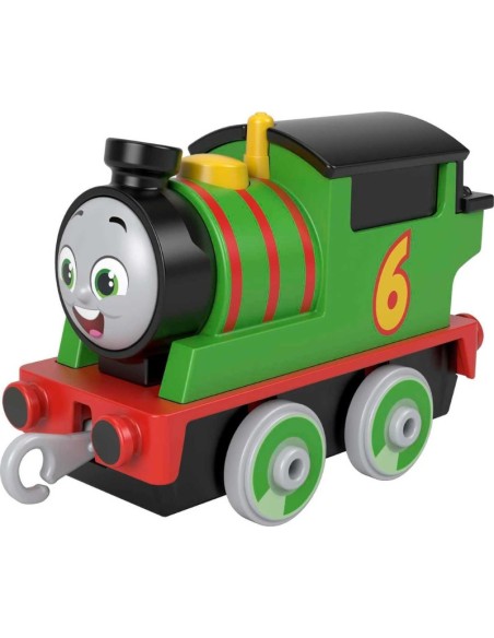Thomas & Friends Percy, giocattolo