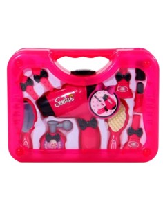 Giochi per bambini Valigetta Bellezza con Phono AP 2
