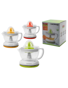 Spremiagrumi elettrico 700ml 40W Dictrolux 2