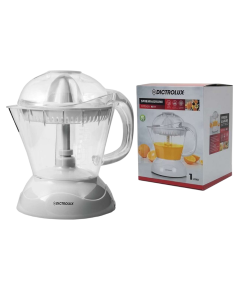Spremiagrumi elettrico 40W, 1 Litro Dictrolux 2