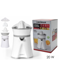 Spremi Agrumi 20W Dictrolux 2