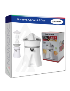 Spremi Agrumi 20W Dictrolux