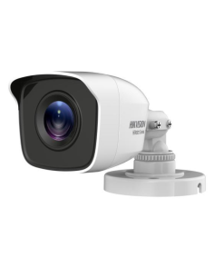 HWT-B110-P Telecamera Mini Bullet fissa da 1 MP Hikvision 2