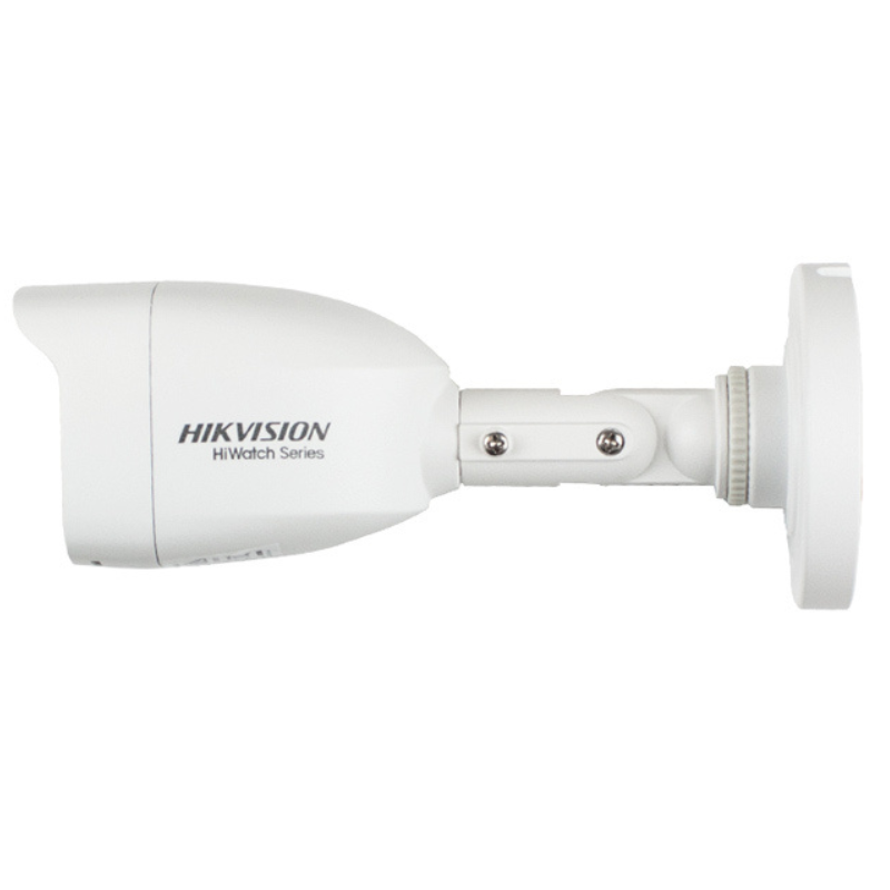 HWT-B120-M - Telecamera Turbo HD Tube, 2MPX,...