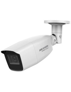 Telecamera di sicurezza HiWatch HWT-B320-VF (2,8-12 mm)... 2
