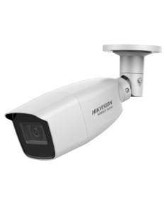 Telecamera Hikvision PRO 1080p - HWT-B323-Z 2