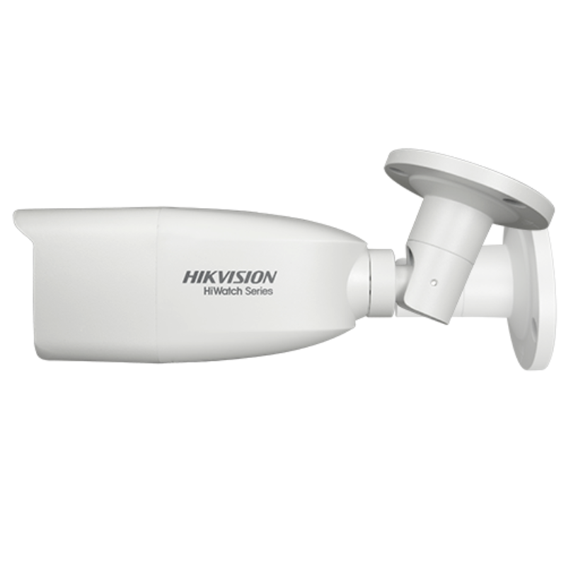 Telecamera Hikvision PRO 1080p - HWT-B323-Z