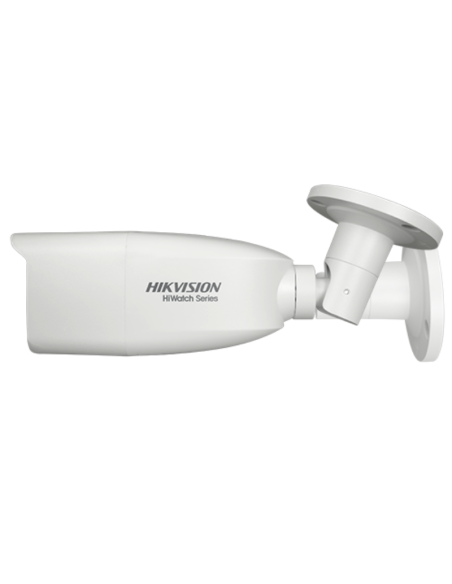 Telecamera Hikvision PRO 1080p - HWT-B323-Z