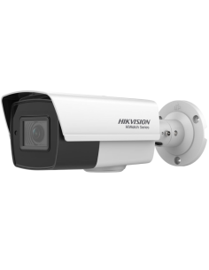 HWT-B350-Z Telecamera 4 in 1 da 5 MP per esterni HIKVISION® 2