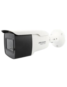 Hikvision HWT-B381-Z Hiwatch series bullet Telecamera... 2