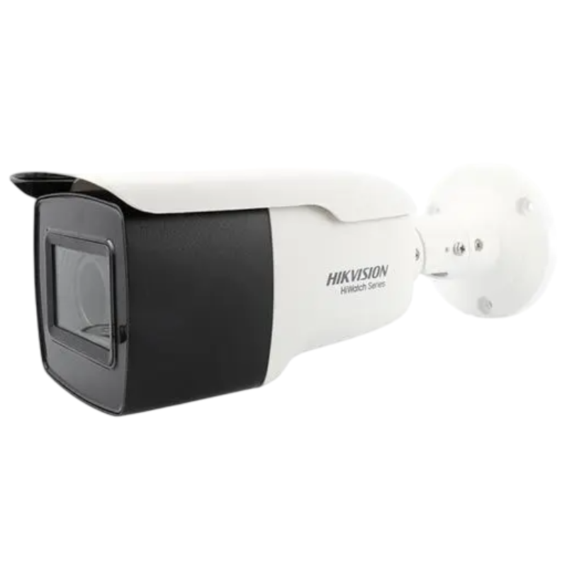 Hikvision HWT-B381-Z Hiwatch series bullet...