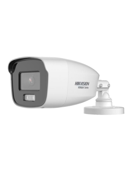 Telecamera bullet Hikvision - HWT-B229-M