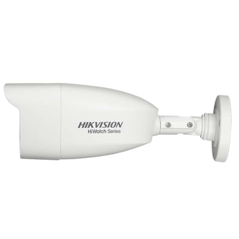 Telecamera bullet Hikvision - HWT-B229-M