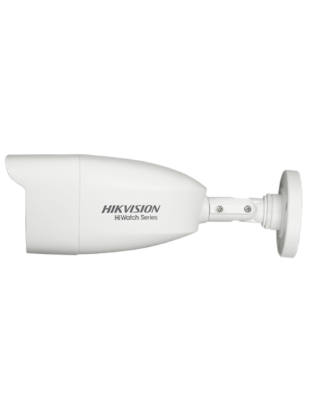Telecamera bullet Hikvision - HWT-B229-M