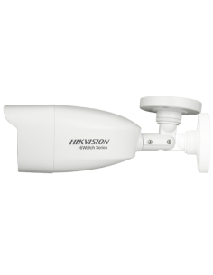 Telecamera bullet Hikvision - HWT-B220-M 2