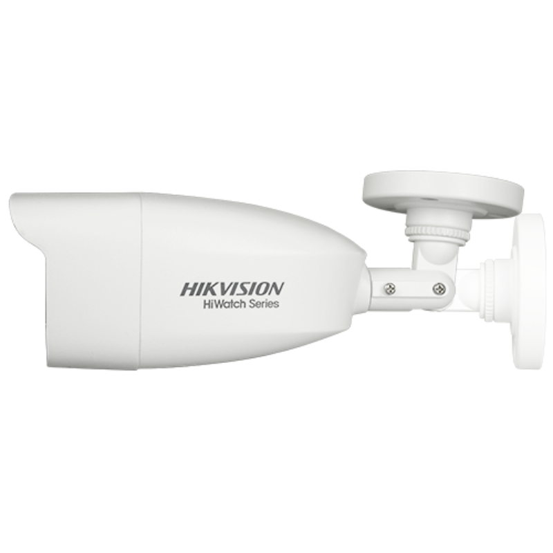 Telecamera bullet Hikvision - HWT-B220-M