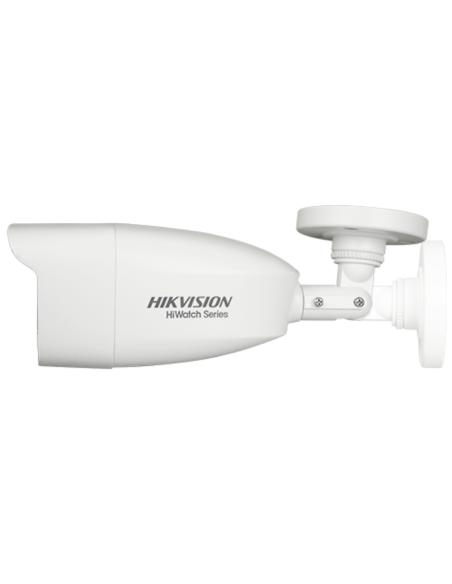 Telecamera bullet Hikvision - HWT-B220-M