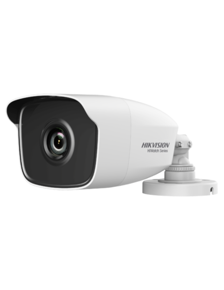 Telecamera bullet Hikvision - HWT-B220-M