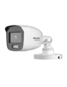 Telecamera bullet Hikvision ColorVu - HWT-B129-M 2
