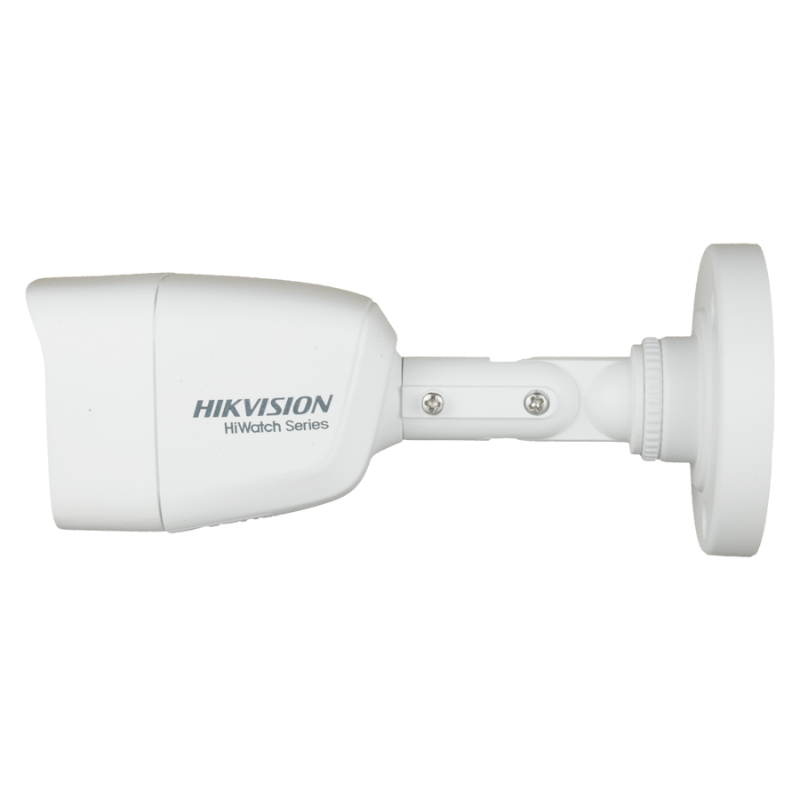 Telecamera bullet Hikvision ColorVu - HWT-B129-M