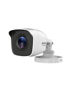 HWT-B110-M - Telecamera bullet HIKVISION® 4 in 1 2