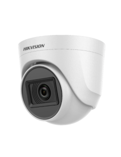 Telecamera HD per interni DS-2CE76D0T-ITPF (2,8 mm) (2,8... 2