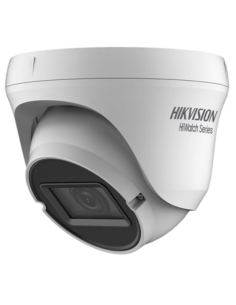 Telecamera HWT-T350-Z - Hikvision® Cupola 4 in 1 Hiwatcht... 2
