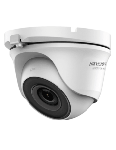 Telecamera HD Hikvision HWT-T150-M (2,8 mm) 2