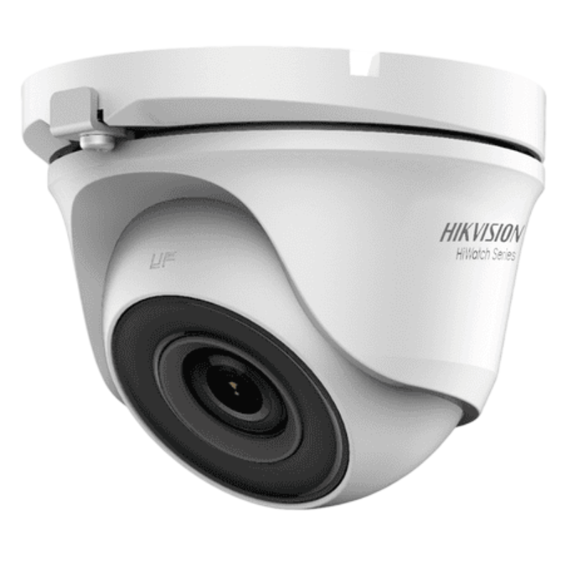 Telecamera HD Hikvision HWT-T150-M (2,8 mm)