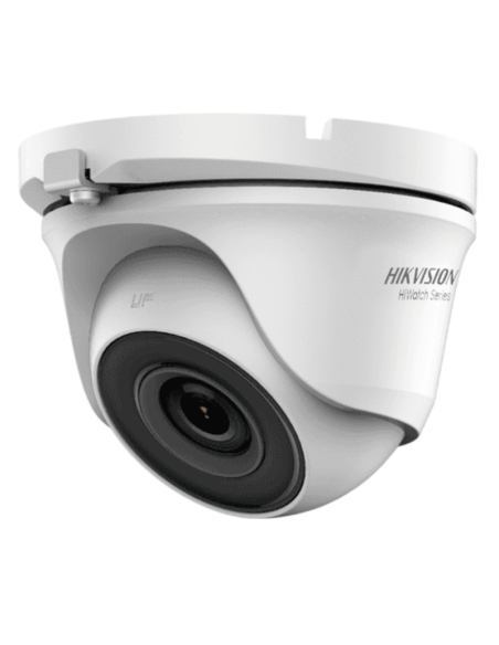 Telecamera HD Hikvision HWT-T150-M (2,8 mm)
