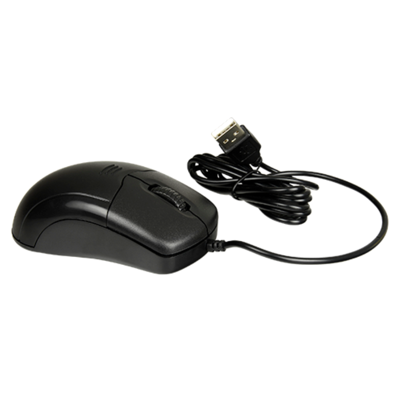 DVR Hikvision 5n1 - HWD-5108M