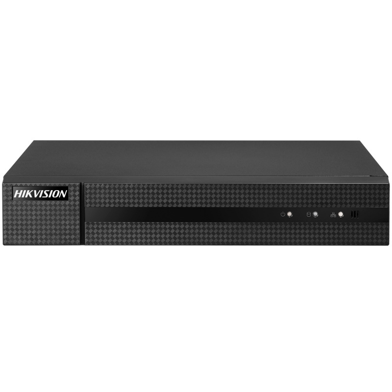 HWD-6116MH-G4 - DVR a 16 canali, 5 in 1, fino a...