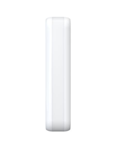 DS-PDC10AM-EG2-WE Hikvision Rilevatore a tenda PIR AM... 2