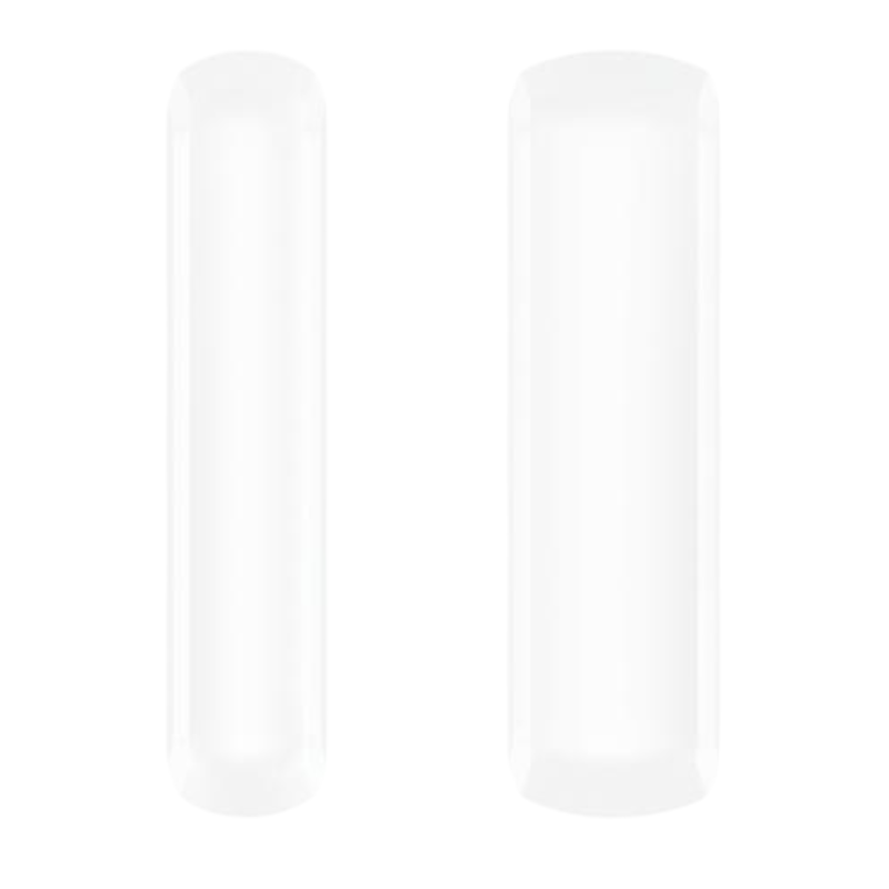 Hikvision DS-PDMCX-E-WE Contatto magnetico...