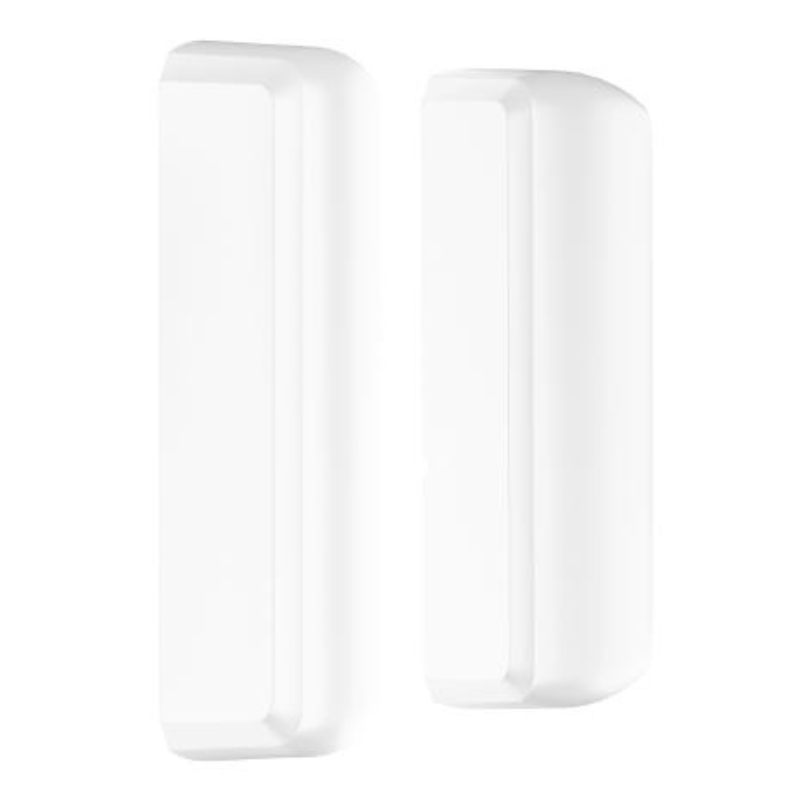 Hikvision DS-PDMCX-E-WE Contatto magnetico...