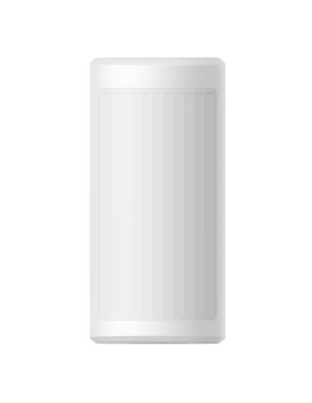 DS-PDP18-HM-WE Rilevatore PIR doppio wireless Hikvision