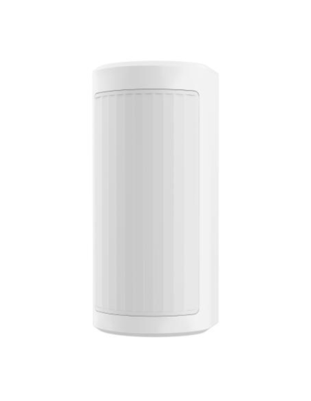 DS-PDP18-HM-WE Rilevatore PIR doppio wireless Hikvision