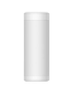 Hikvision DS-PDTT15AM-LM-WE Rilevatore di triplo segnale... 2