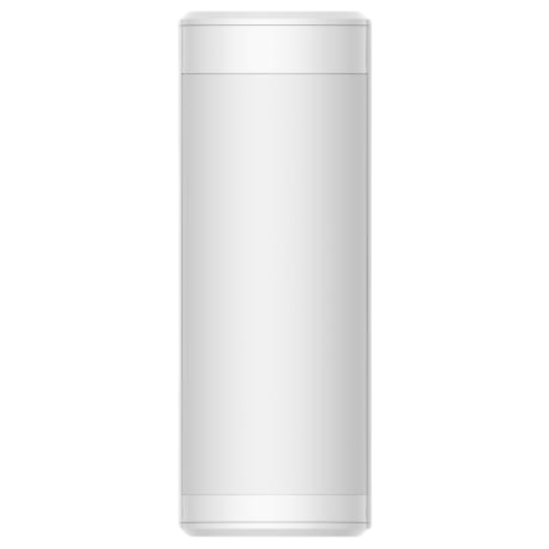 Hikvision DS-PDTT15AM-LM-WE Rilevatore di...