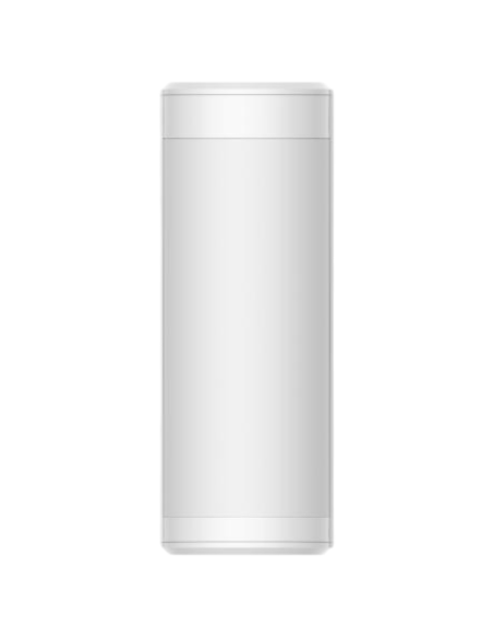 Hikvision DS-PDTT15AM-LM-WE Rilevatore di triplo segnale wireless