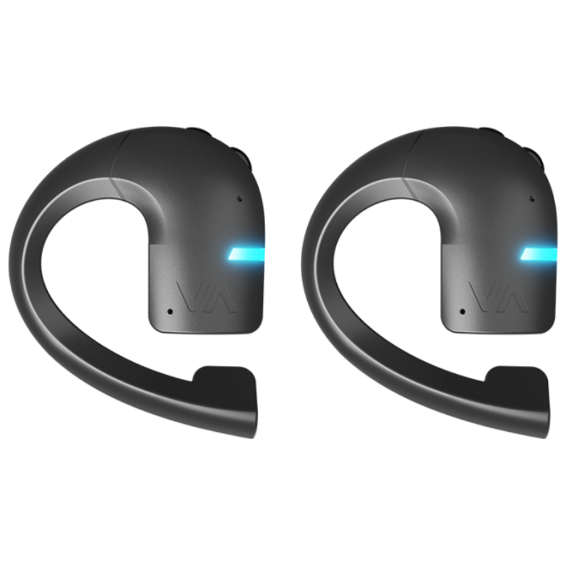 Vasco Translator E1, Traduttore auricolare per...